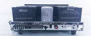 McIntosh MC2155 Vintage Stereo Power Amplifier