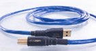 Nordost Blue Heaven USB Cable