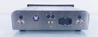 Maker Audio G9 Stereo Power Amplifier
