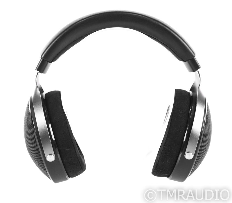 Focal Elear Open Back Headphones
