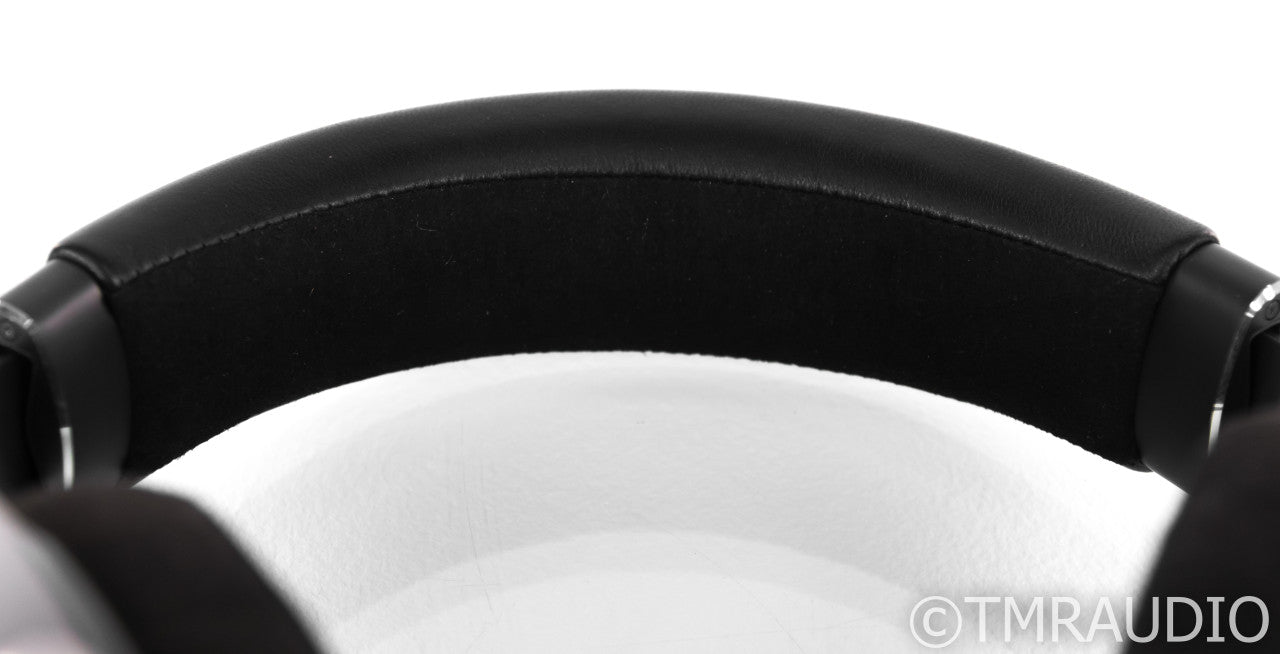 Focal Elear Open Back Headphones