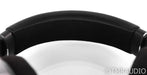 Focal Elear Open Back Headphones