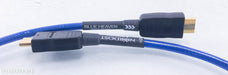 Nordost Blue Heaven HDMI Cable