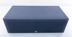 Vienna Acoustics Theatro Center Channel Speaker