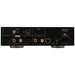 Oppo Sonica SDAC-3 DAC; D/A Converter (New)