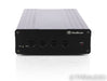HeadRoom Base Station Four Linear Power Supply; AS-IS (Power Function Only)