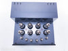 PrimaLuna Dialogue Premium HP Stereo Tube Power Amplifier