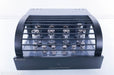 PrimaLuna Dialogue Premium HP Stereo Tube Power Amplifier