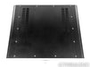 Musical Fidelity A308 Dual Mono Power Amplifier; A-308; Remote; MM Phono