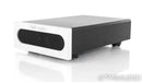 Bel Canto M300 Mono Amplifier; Single; M-300