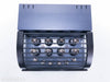 PrimaLuna Dialogue Premium HP Stereo Tube Power Amplifier
