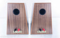 Qln Signature 3 Bookshelf Speakers