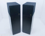KEF Reference Model 107 Floorstanding Speakers