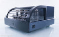 PrimaLuna Dialogue Premium HP Stereo Tube Power Amplifier