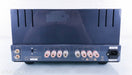 PrimaLuna Dialogue Premium HP Stereo Tube Power Amplifier