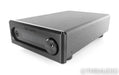 Bel Canto e.One DAC2.7 DAC; D/A Converter; Remote