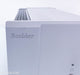 Boulder 850 Balanced Mono Power Amplifier