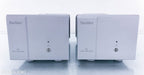 Boulder 850 Balanced Mono Power Amplifier