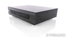 Oppo BDP-95 Universal Blu-Ray Player; BDP95; Remote