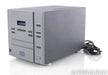 Proceed PCD3 CD Player; PCD-3 (No Remote)