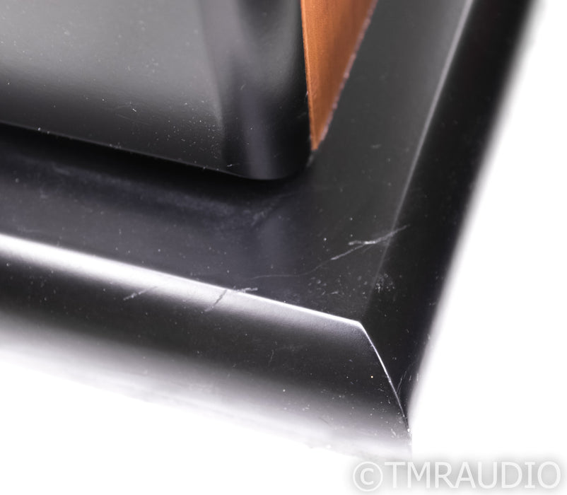 Audio Physic Virgo II Floorstanding Speakers