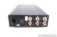 HeadRoom Maxed Out Home Headphone Amplifier
