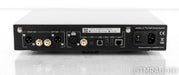 Auralic Altair Network Streamer / DAC; Remote; 1TB SSD; AirPlay; Bluetooth