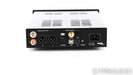 April Music Stello DA100 Signature Edition DAC; D/A Converter