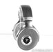 Focal Clear Open Back Headphones; MINT