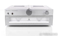 Technics SU-C700 Stereo Integrated Amplifier; SUC700; Remote; MM Phono (1/5)