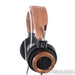 Grado Labs Reference RS2e Open Back Headphones