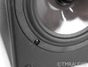 Ascend Acoustics CMT-340SE Bookshelf / Standmount Speakers; Black Pair