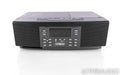 Cambridge Soundworks Model 88 CD Player / AM/FM Tuner; 88-CD; Remote