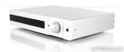 Auralic Altair Network Streamer / DAC; Remote; 1TB SSD; AirPlay; Bluetooth