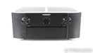 Marantz AV7005 7.1 Channel Home Theater Processor; AV-7005; Remote