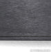 Woo Audio WA6 Tube Headphone Amplifier; WA-6; Gen 1