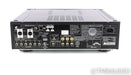 Denon DVD-3930CI DVD / SACD / CD Player; Signature Edition; AS-IS (No HDMI Out)