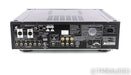 Denon DVD-3930CI DVD / SACD / CD Player; Signature Edition; AS-IS (No Output)