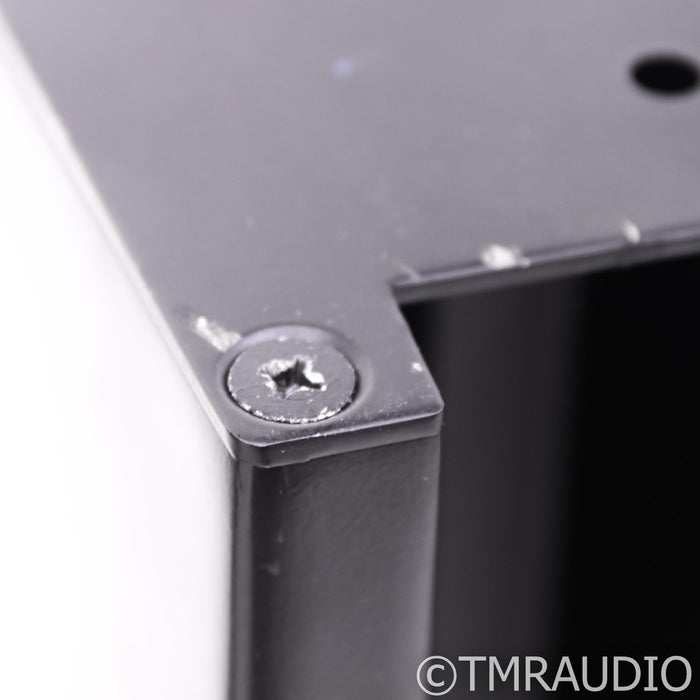 Revel Ultima Gem Speaker Stands