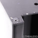 Revel Ultima Gem Speaker Stands