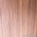 Klipsch Forte III Floorstanding Speakers