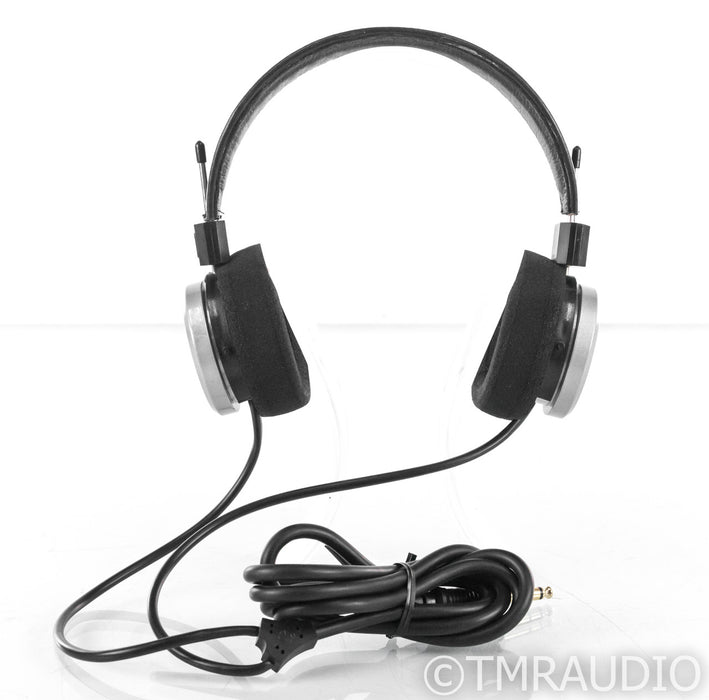 Grado PS500 Open Back Headphones; PS-500