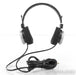 Grado PS500 Open Back Headphones; PS-500