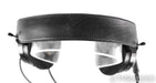 Grado SR125i Open Back Headphones; SR-125