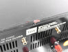 JBL Synthesis S650 5 Channel Power Amplifier; AS-IS (One Channel Out)