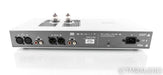 Schiit Mjolnir 2 Tube Headphone Amplifier