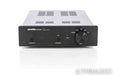 April Music Stello DA100 Signature Edition DAC; D/A Converter