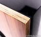 Devore Fidelity Orangutan O/96 Floorstanding Speakers