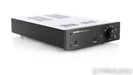 April Music Stello DA100 Signature Edition DAC; D/A Converter