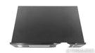 Runco Vivix II Video Controller / Processor (No Remote)